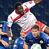 24.10.2014  Arminia Bielefeld - FC Rot-Weiss Erfurt  3-0_15
